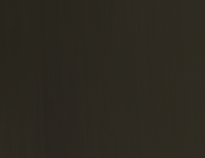 Carbon Gray finish swatch showing subtle vertical wood-grain texture.