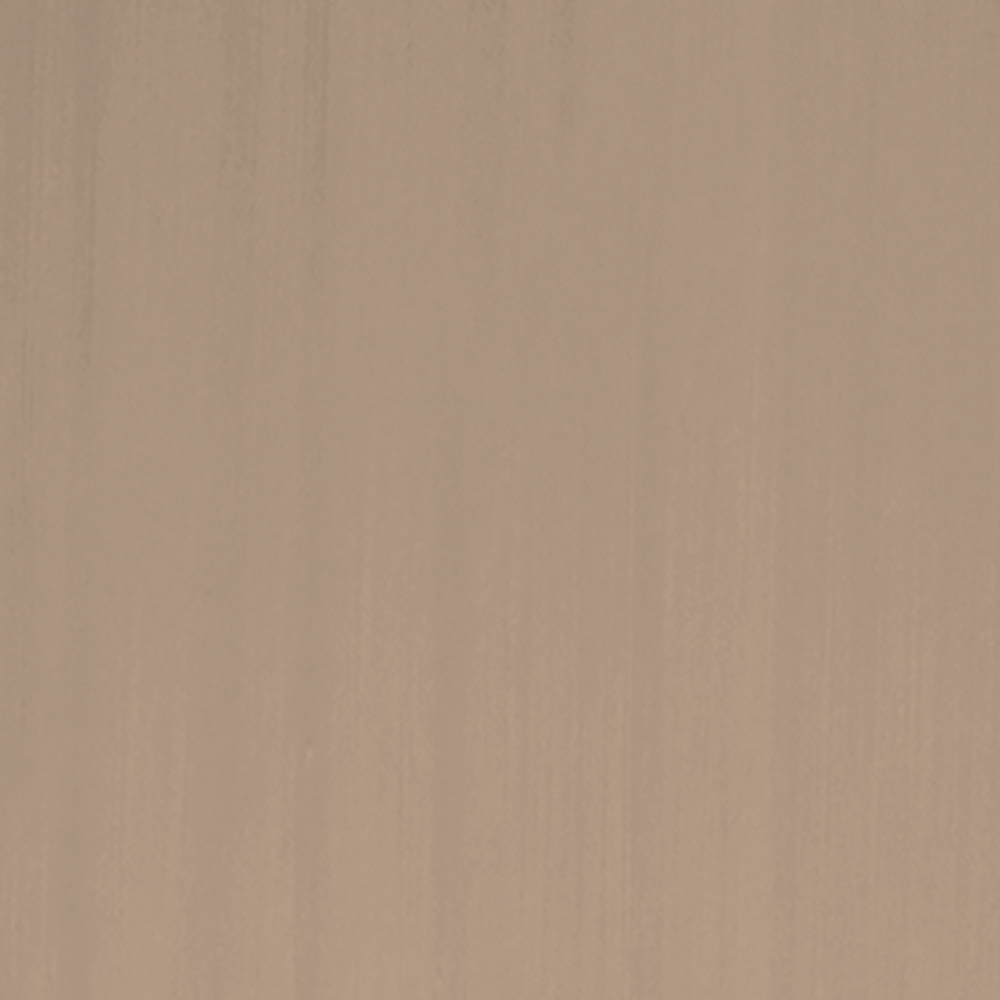 Retique It® Wood'n Primer for Light Wood, a primer swatch showcasing a light wood finish on a smooth surface.