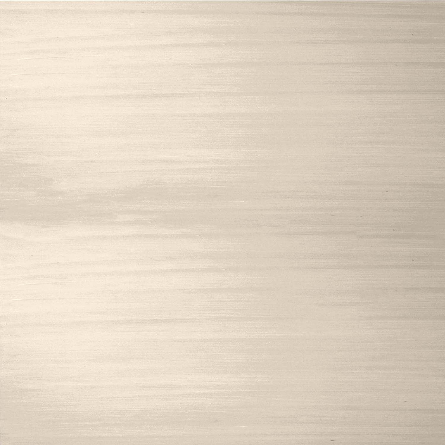 Multi-purpose Smooth Finish Kit (Med) - White Wash - Exterior Top Coat