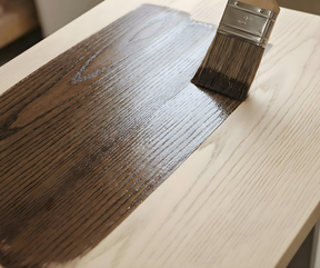Multi-purpose Wood'n Kit - Black Walnut