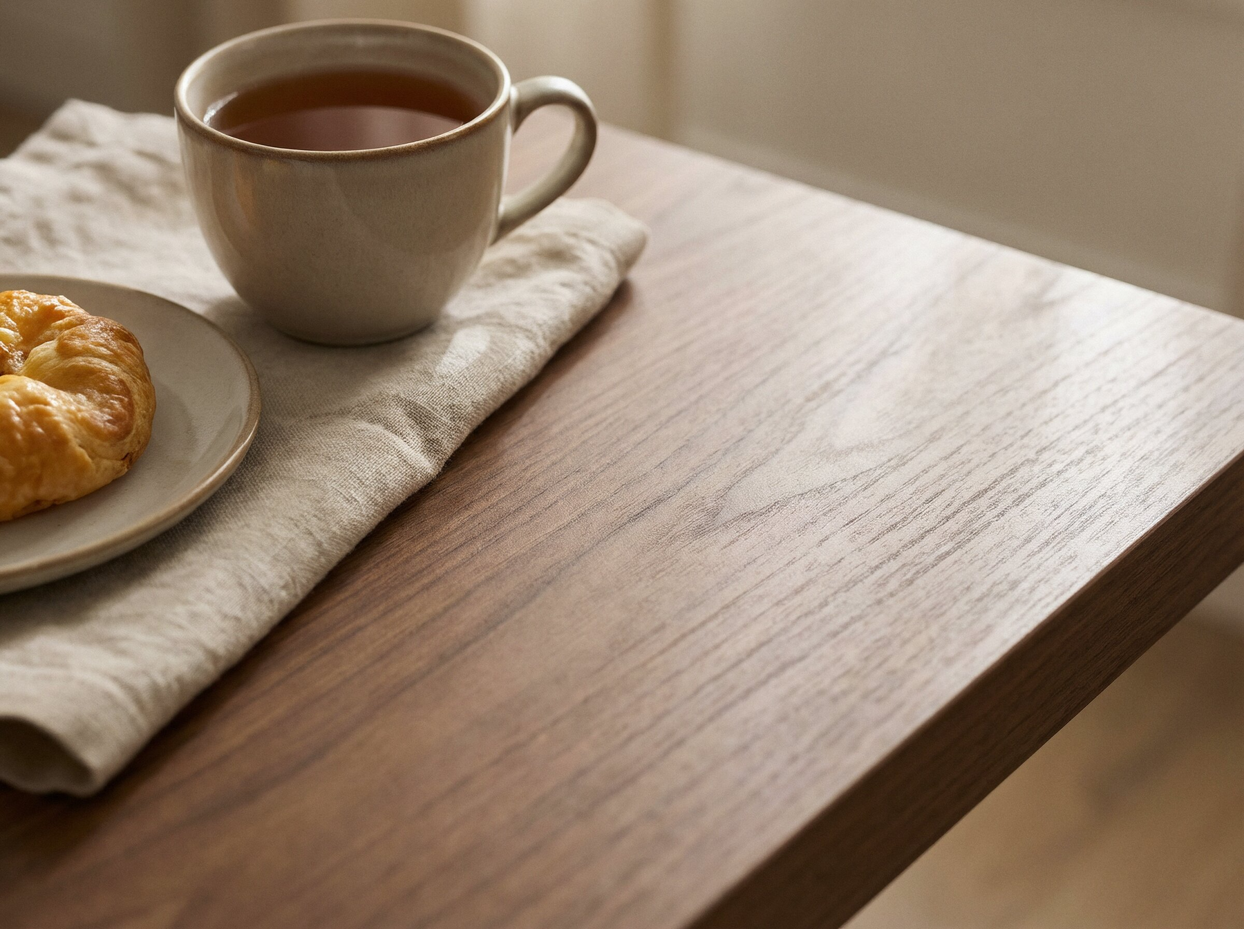 Liquid Wood Wood'n Stain - 16 oz - Barn Wood