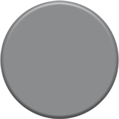 Renaissance Furniture Paint - Greystone