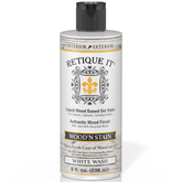 Wood'n Stain - White Wash