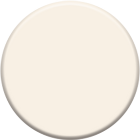 Renaissance Furniture Paint - Ivory Tower