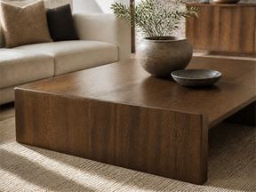 Liquid Wood Wood'n Stain - 32 oz - Dark Pecan