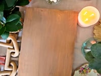 Countertop Kit - Full Kitchen - Dark Oak