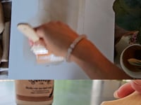 Countertop Kit - Kitchen Island - Sun Bleached