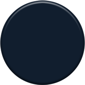 Renaissance Furniture Paint - Twilight
