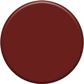 Renaissance Furniture Paint - Venetian Red