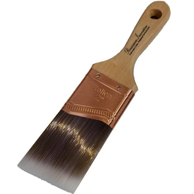 2" Professional Paint Brush