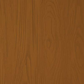 Fireplace Mantel Wood'n Finish Kit - Cedar