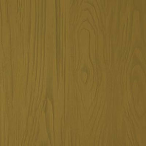 Fireplace Wood'n Finish Kit (Full Fireplace) - Old Oak