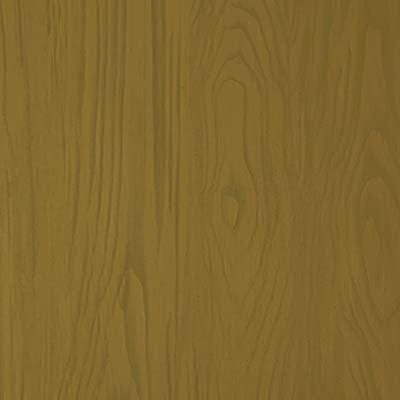 Fireplace Mantel Wood'n Finish Kit - Old Oak