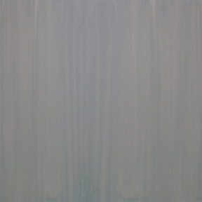 Liquid Wood Kit - Weathered Gray Oil-based Stain - Retique It®