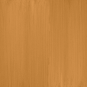 Liquid Wood Kit - Golden Oak Oil-based Stain - Retique It®