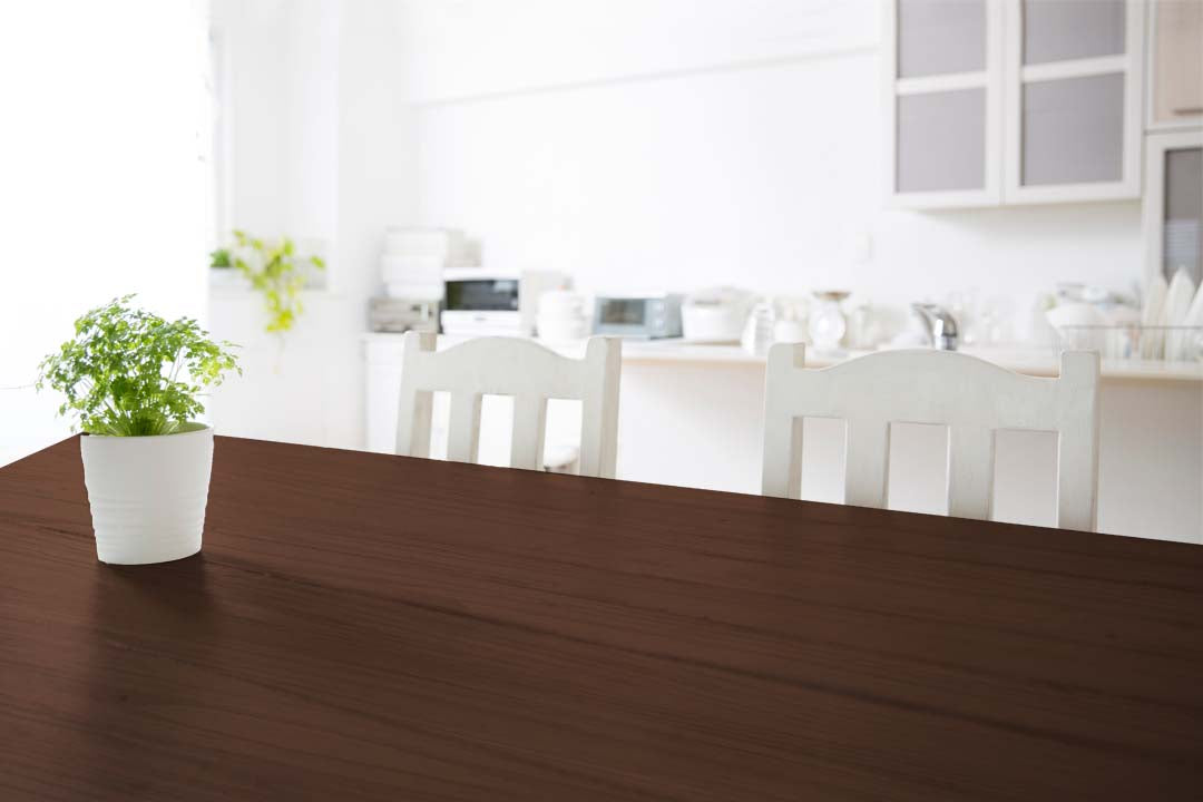 Multi-purpose Wood'n Kit - Java - Interior Top Coat