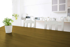 Multi-purpose Wood'n Kit - Old Oak - Interior Top Coat