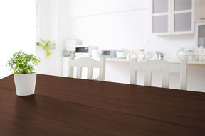 Multi-purpose Wood'n Kit (Med) - Java